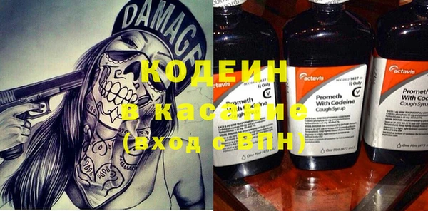 хмурый Волосово