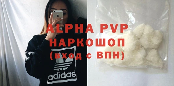 сатива Володарск