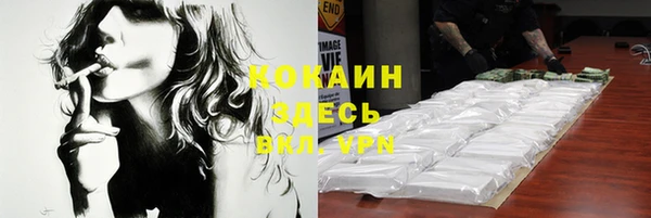 тгк Верея
