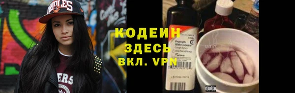 тгк Верея