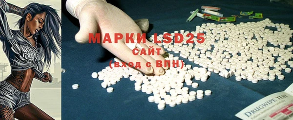 тгк Верея